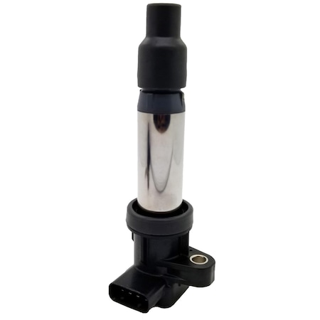 True-Tech Smp COIL ON PLUG COIL UF543T